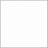 Плитка керамическая 200х200х6,9мм белая глянцевая Калейдоскоп 5055 Kerama Marazzi, 3 сорт