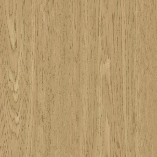 ЛДСП 10мм 2750х1830 Дуб Седан Томск