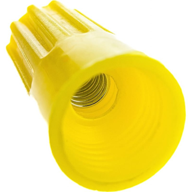 зажимы navigator сиз 71 898 nsc-1-gr-b5. оединительный изолирующий зажим сиз-5, ø 5,4 мм (4,0-13,0 мм²) красный rexant. соединитель проводов сиз-3 2. сиз navigator. соединитель проводов "navigator" сиз-2 2.