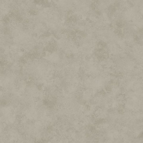 Линолеум коммерческий Premium Taal 4, 3м (78м2/рул) Juteks