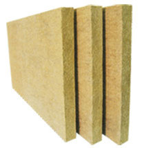 Теплоизоляция Евро Блок 55кг/м3 (50*600*1000) 12шт. 7,2м2 (0,36м3) Тизол