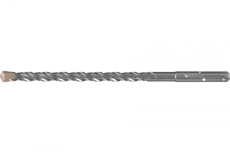 Бур SDS plus 22х210, Vertextools 999-22-210