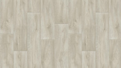 Линолеум бытовой Gladiator Miller-1 3,5м (70м2/рул) Tarkett