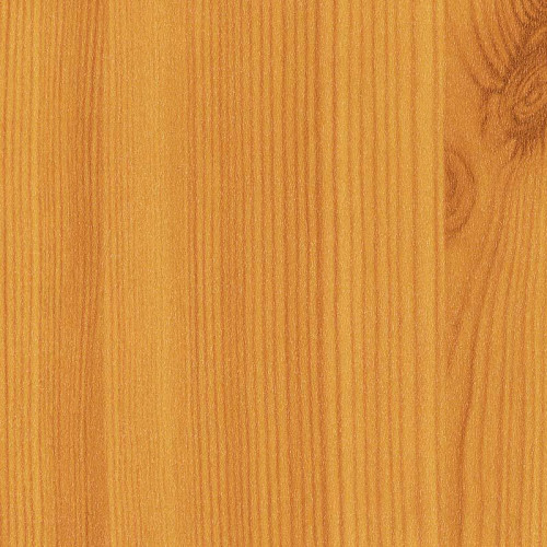 Стеновая панель МДФ Классик 2600*238*6мм Сосна, СОЮЗ 8шт/4.95м2/уп