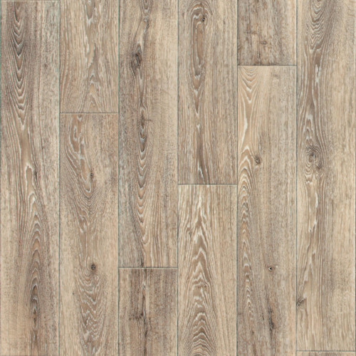 Линолеум полукоммерческий FORCE R CANASTA-4 4,0м Tarkett