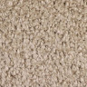 Ковровое покрытие Шегги 84, 2м, бежевый, Витебские Ковры (нарезка)