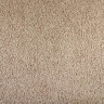 Ковровое покрытие Шегги 84, 2м, бежевый, Витебские Ковры (нарезка)