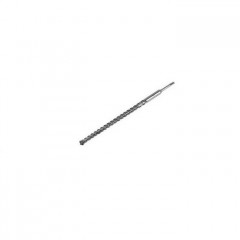 Бур SDS plus 22х210, Bauhow