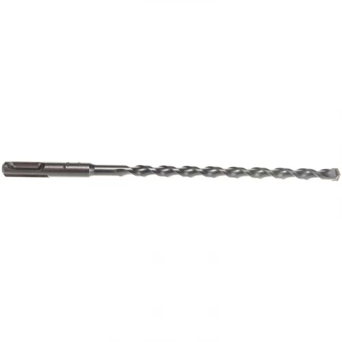 Бур для перфоратора SDS plus 8х210(150), Makita D-00147