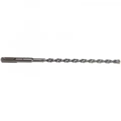 Бур для перфоратора SDS plus 8х210(150), Makita D-00147