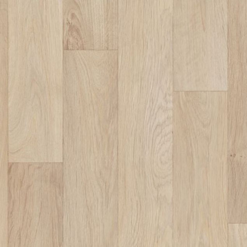 Линолеум полукоммерческий IVC CORSA Camargue 504, 4м