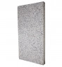 Подложка для ковролина Bonkeel Soft Carpet 1000х500х5 мм, 10шт, 5м2