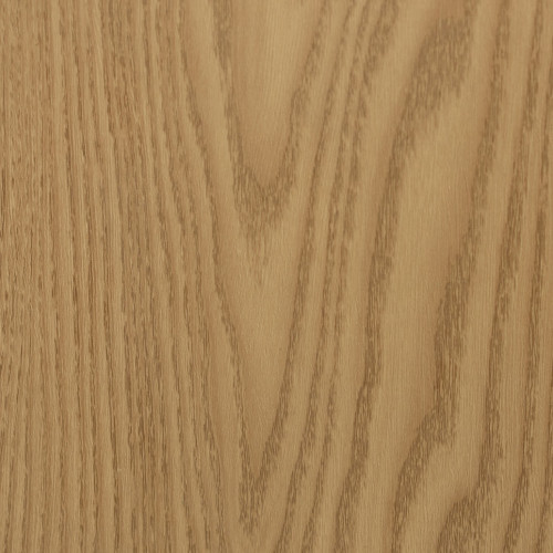 Стеновая панель МДФ 2710*240*6мм Дуб Кантри, Ламинели Латат 8шт/5.2м2/уп