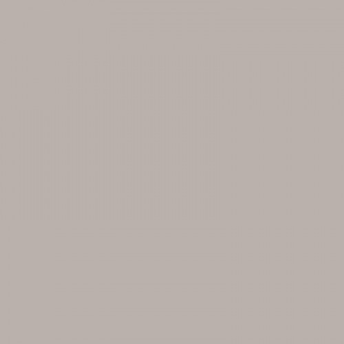 Шнур для горячей сварки линолеума 92160 Серый Tarkett 50 м.