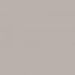 Шнур для горячей сварки линолеума 92160 Серый Tarkett 50 м.