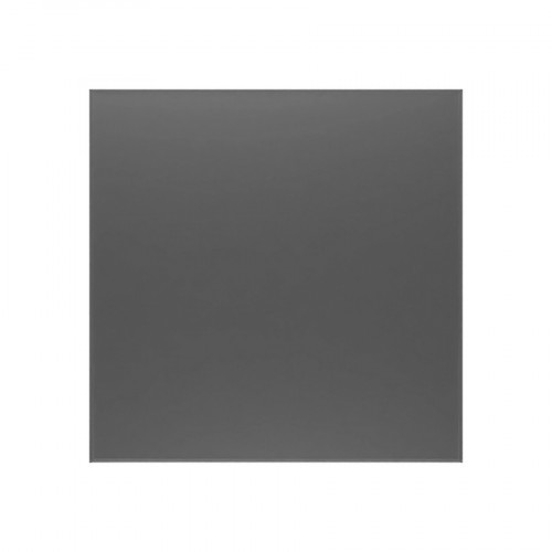 Панель декоративная Aeon D100/125 179х179, Exclusives PAGE4/5 Silver Gray DiCiTi