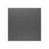 Панель декоративная Aeon D100/125 179х179, Exclusives PAGE4/5 Silver Gray DiCiTi