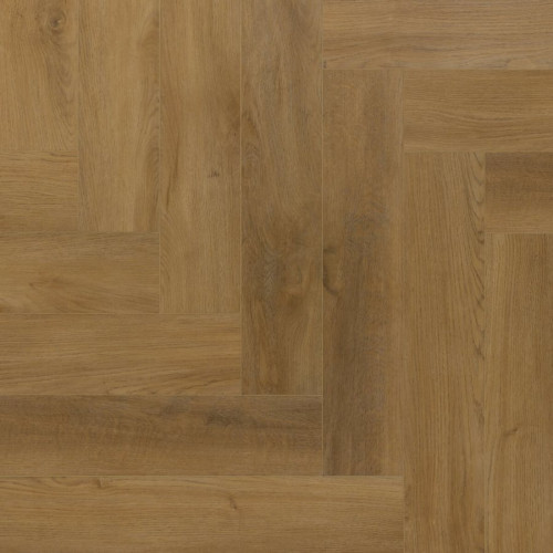Кварц-винил SPC 625х125х4мм с фаской 4V HerringboneOFF Патагония Offwood