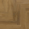 Кварц-винил SPC 625х125х4мм с фаской 4V HerringboneOFF Патагония Offwood