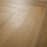 Кварц-винил SPC 625х125х4мм с фаской 4V HerringboneOFF Патагония Offwood