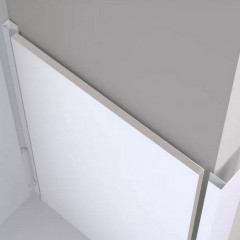 Сэндвич-панель 10 3000х400х10мм