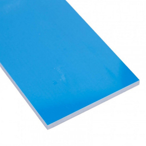 Сэндвич-панель 10 3000х400х10мм