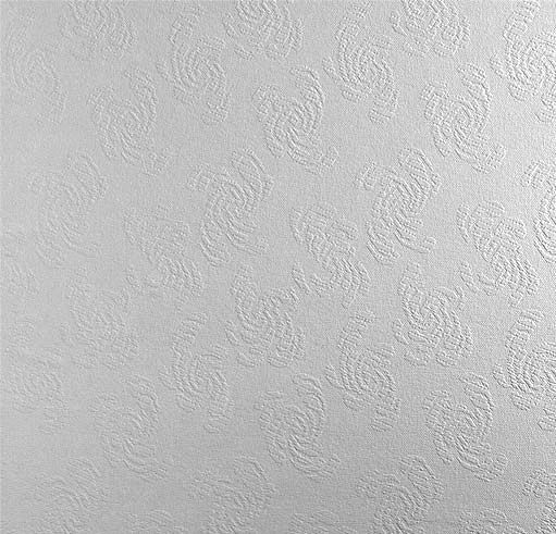 Стеклообои Розы Wellton Decor WD810 1м*12,5м