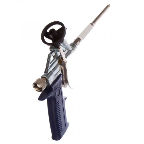 Пистолет для монтажной пены WindowSystem WS 9079Т