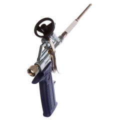 Пистолет для монтажной пены WindowSystem WS 9079Т