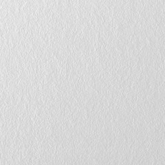 Обои малярный флизелин Oscar Fliz OsF150 25*1м (150 г/м2)