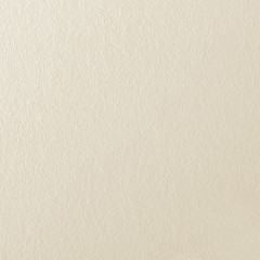 Обои малярный флизелин Oscar Fliz OsF150 25*1м (150 г/м2)