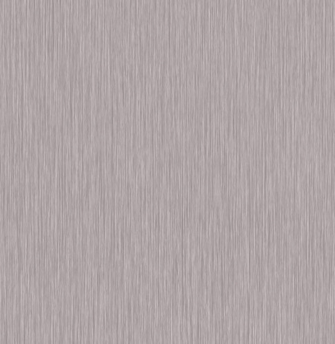 Обои виниловые на флизелиновой основе Erismann Elegance 10*1,06м 4596-5