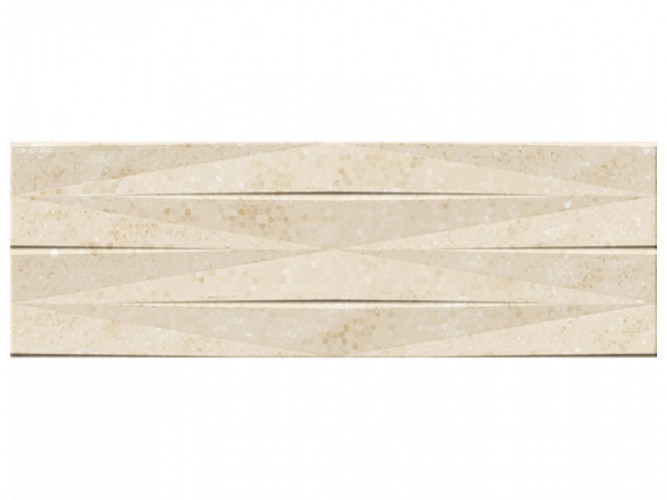 Плитка облицовочная рельефная Alanna 200*600*9 TWU11ALN014