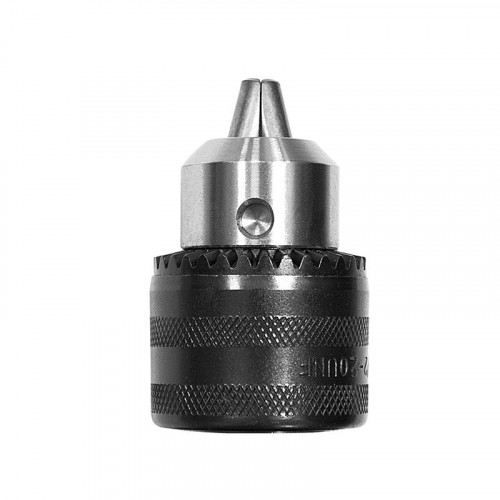 Патрон для дрели 16 мм 1/2" с ключем Trigger 21041