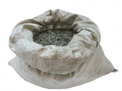 Отсев в мешке 30кг 0,018м3 фракция 0-5