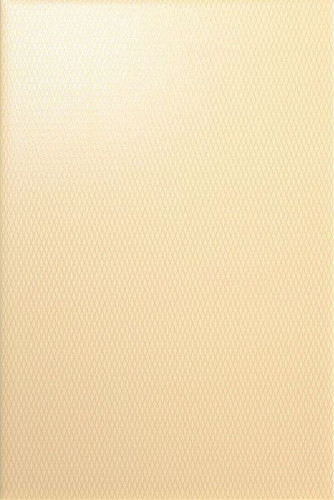 Плитка керамическая 200х300х6,9мм желтая Новелла 8172 Kerama Marazzi, 1 сорт