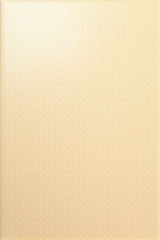 Плитка керамическая 200х300х6,9мм желтая Новелла 8172 Kerama Marazzi, 1 сорт