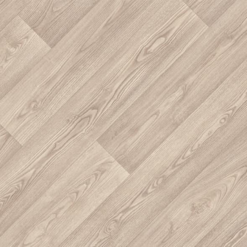 Линолеум бытовой ФАВОРИТ BELMOND-2 2,5м Tarkett