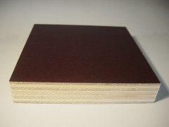 Фанера ФЛБ сорт 1/1 2440х1220х18мм