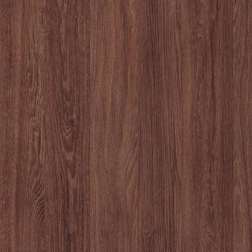 ЛДСП 22мм 2750х1830 Дуб Сантана Томск