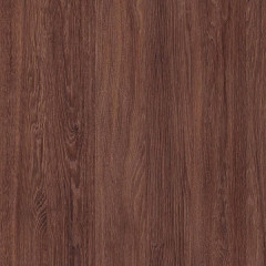 ЛДСП 22мм 2750х1830 Дуб Сантана Томск