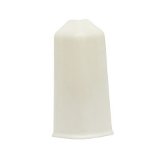 Угол внешний Winart Quadro 55 (513 Гавана)