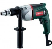 Дрель винтоверт USE 8 Metabo