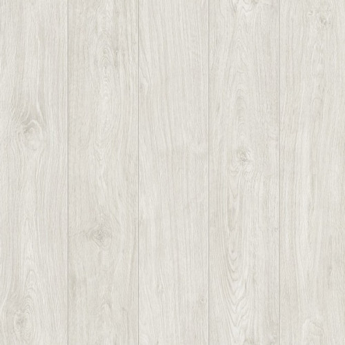 Линолеум бытовой Lux Walton-5 3,5м Polystyl Tarkett