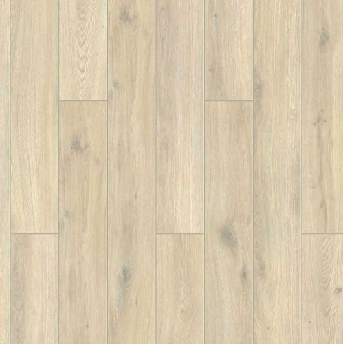 Ламинат Tarkett Pilot Колман с фаской, 10мм, 33класс, 1.232м2/уп