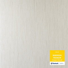 Ламинат Tarkett ROBINSON PREMIUM 833 Спирит белый