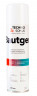 Универсальный клей Баутгер (Bautger) аэрозольный баллон, 250мл, ТехноСонус