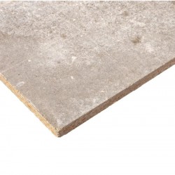 Цементно-стружечная плита (ЦСП) 20*1250*3200 Кровельная с отклонением до 2.4мм