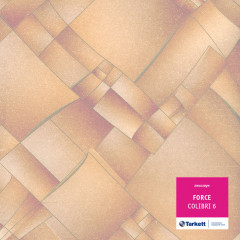 Линолеум полукоммерческий FORCE COLIBRI-6 3,0м Tarkett