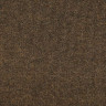 Ковровое покрытие Meridian 1127, 3м, коричневый, Sintelon (нарезка)